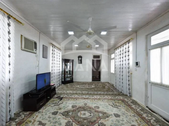 فروش ویلا در شمال در بندر انزلی