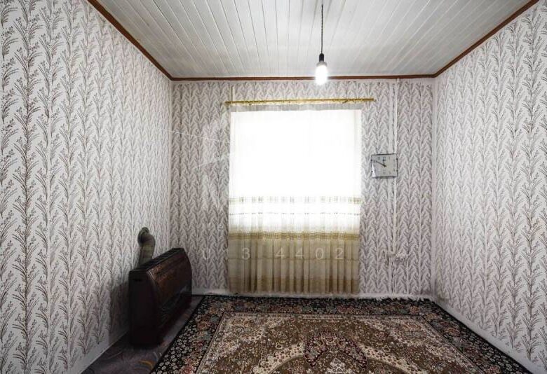 فروش ویلا در شمال در بندر انزلی