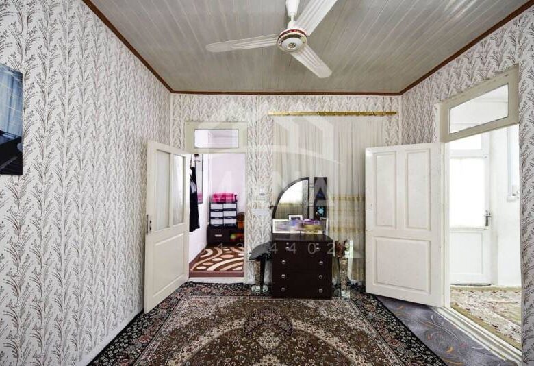 فروش ویلا در شمال در بندر انزلی