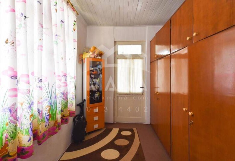 فروش ویلا در شمال در بندر انزلی