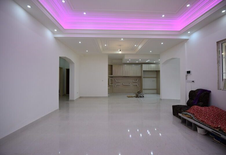 خرید ویلایی بازسازی شده در غازیان بندر انزلی