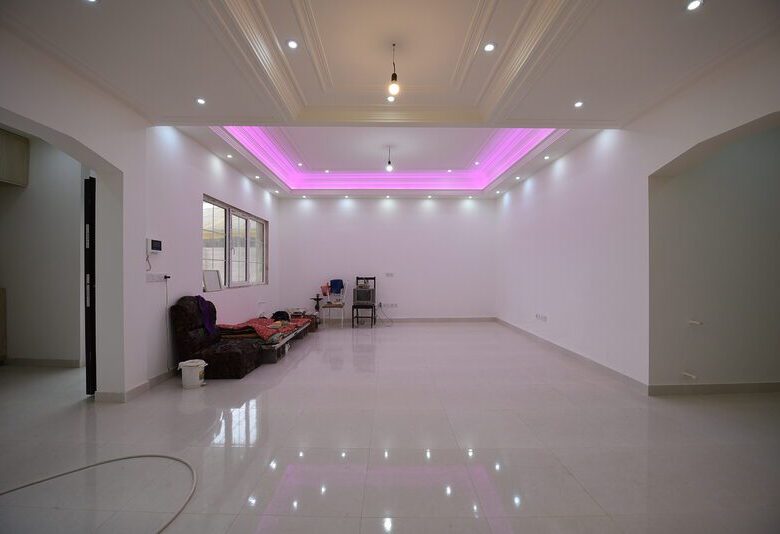 خرید ویلایی بازسازی شده در غازیان بندر انزلی