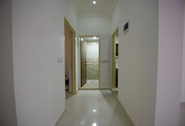 خرید ویلایی بازسازی شده در غازیان بندر انزلی