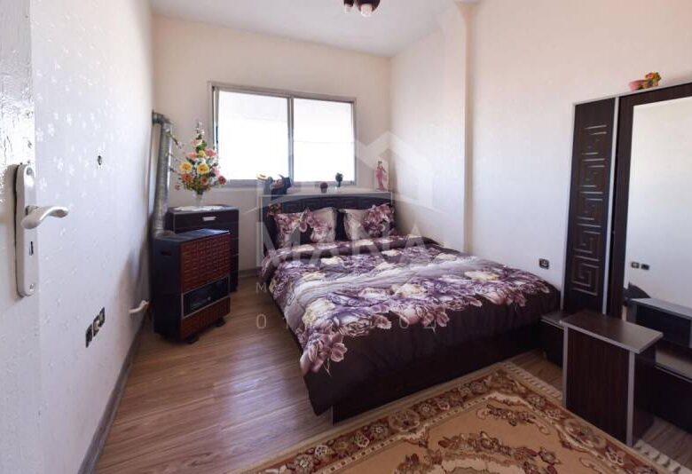 خرید آپارتمان در بندر انزلی