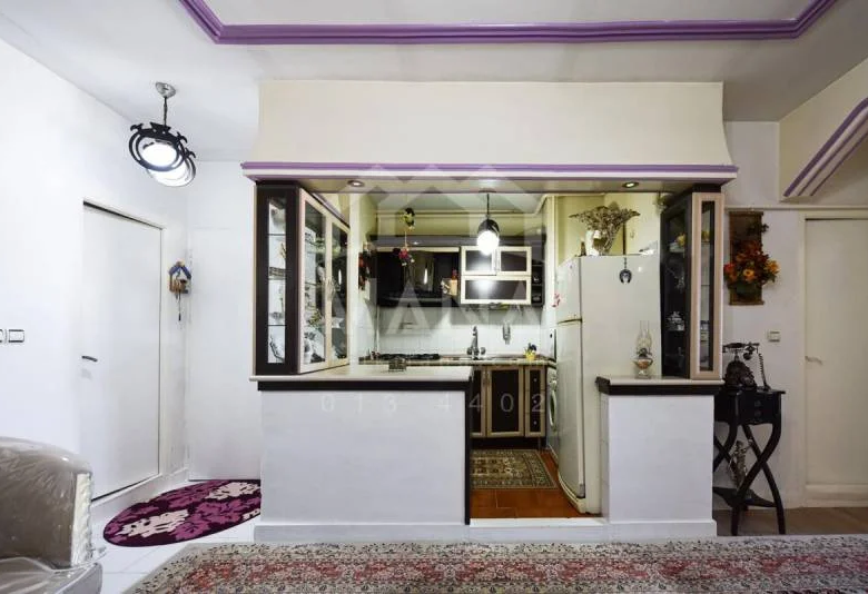 خرید آپارتمان در بندر انزلی