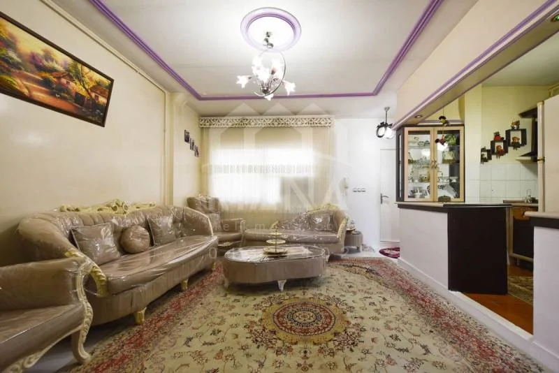 خرید آپارتمان در بندر انزلی نوغان