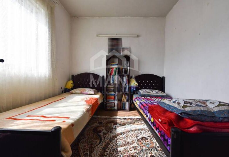 خرید آپارتمان در بندرانزلی