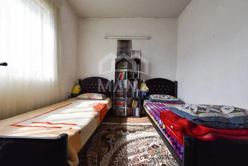 خرید آپارتمان در بندرانزلی