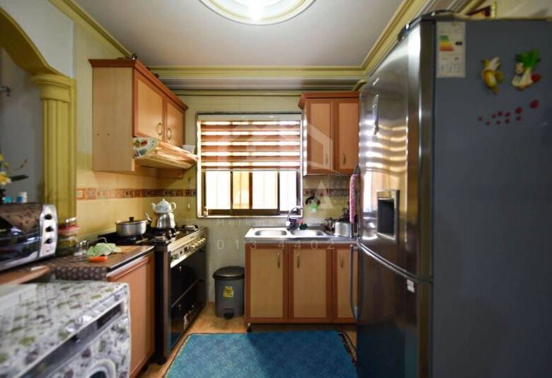 خرید آپارتمان درآخر خط بندرانزلی