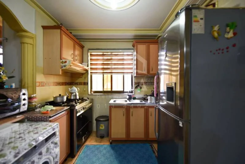 خرید آپارتمان درآخر خط بندرانزلی