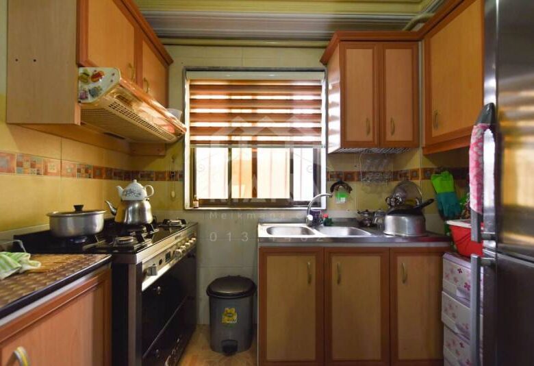 خرید آپارتمان درآخر خط بندرانزلی