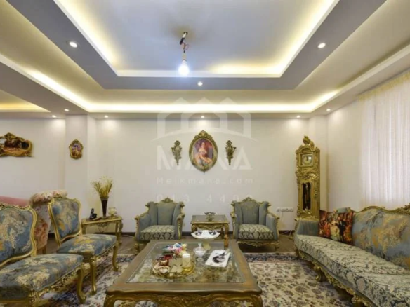 خرید آپارتمان تک واحدی در بندرانزلی