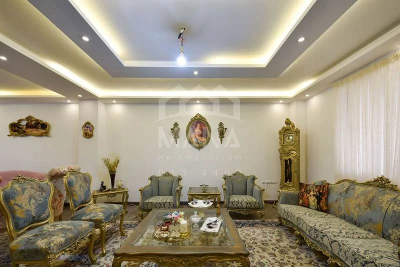 خرید آپارتمان تک واحدی در بندرانزلی