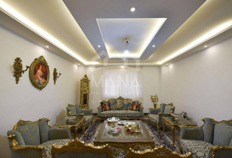 خرید آپارتمان تک واحدی در بندرانزلی