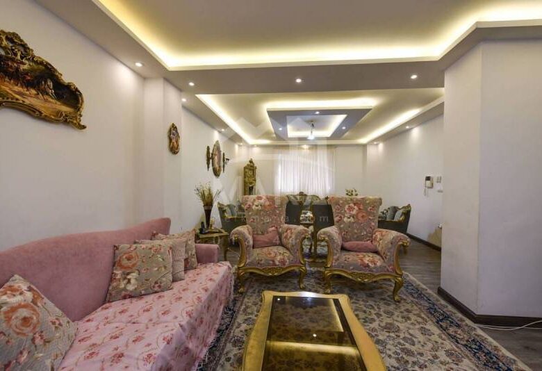 خرید آپارتمان تک واحدی در بندرانزلی