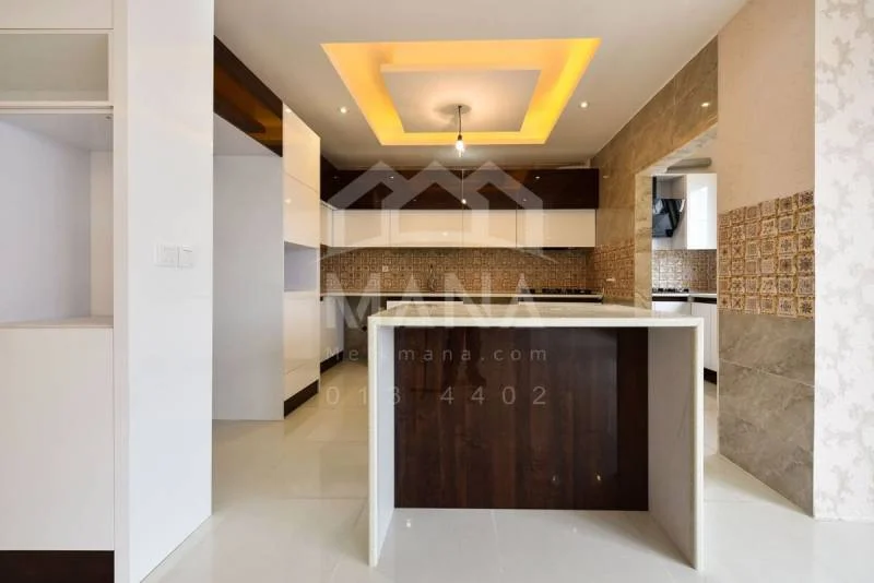 خرید آپارتمان لوکس ونوساز در رشت (10) خرید آپارتمان در دیلمان رشت