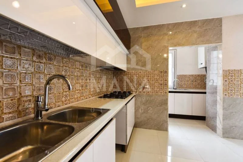 خرید آپارتمان لوکس ونوساز در رشت (12) خرید آپارتمان در دیلمان رشت