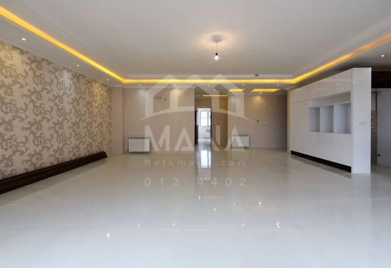 خرید آپارتمان در دیلمان رشت
