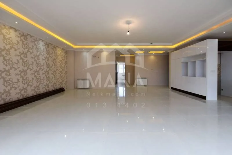 خرید آپارتمان لوکس ونوساز در رشت (14) خرید آپارتمان در دیلمان رشت