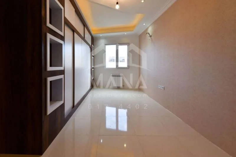خرید آپارتمان لوکس ونوساز در رشت (15) خرید آپارتمان در دیلمان رشت