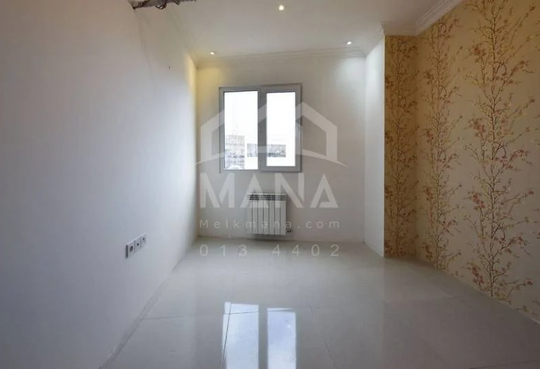 خرید آپارتمان در دیلمان رشت