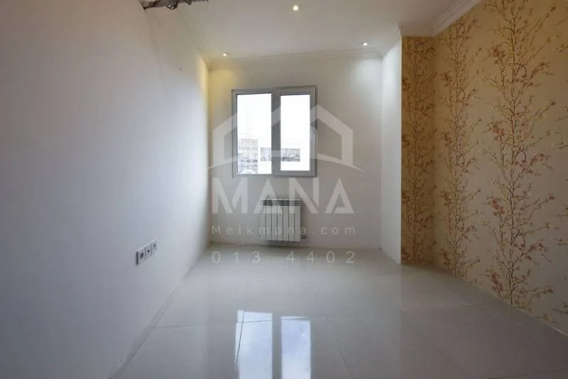 خرید آپارتمان لوکس ونوساز در رشت (17) خرید آپارتمان در دیلمان رشت