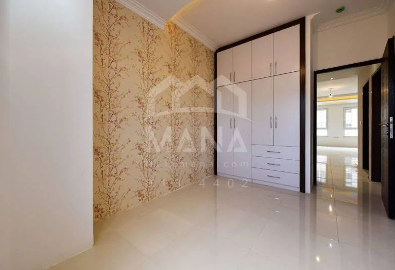 خرید آپارتمان در دیلمان رشت
