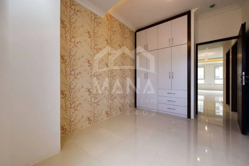 خرید آپارتمان لوکس ونوساز در رشت (18) خرید آپارتمان در دیلمان رشت