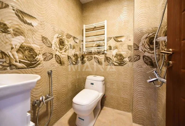 خرید آپارتمان در دیلمان رشت