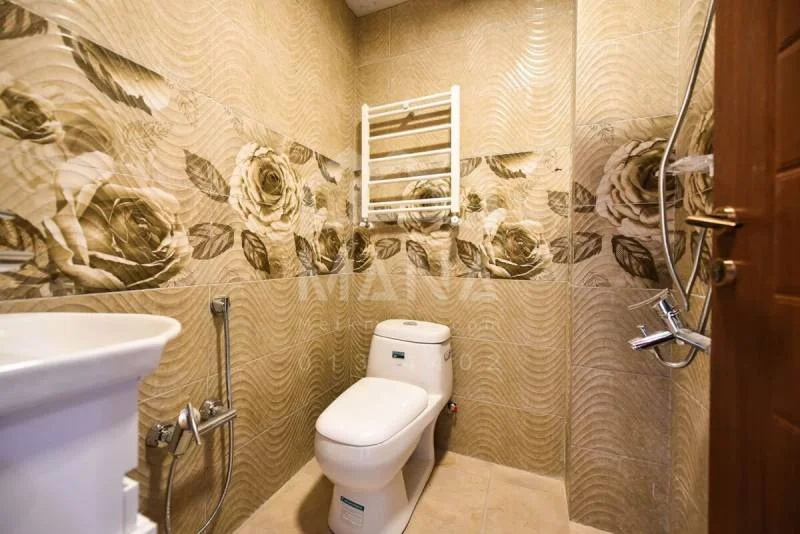 خرید آپارتمان لوکس ونوساز در رشت (2) خرید آپارتمان در دیلمان رشت