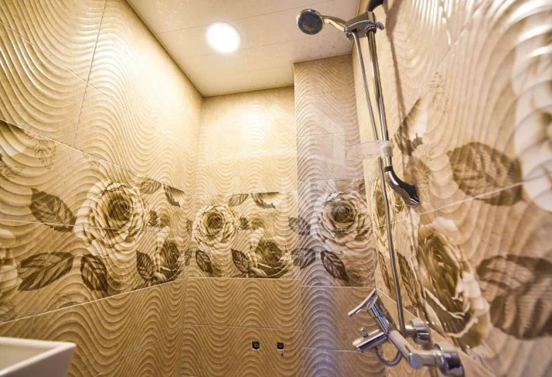 خرید آپارتمان در دیلمان رشت
