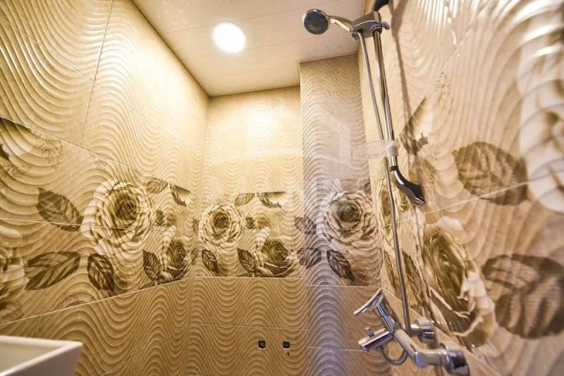 خرید آپارتمان لوکس ونوساز در رشت (3) خرید آپارتمان در دیلمان رشت