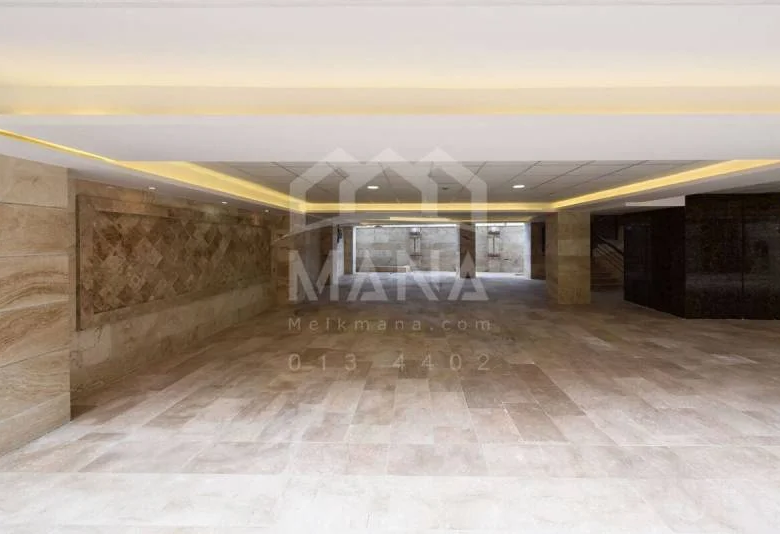 خرید آپارتمان در دیلمان رشت