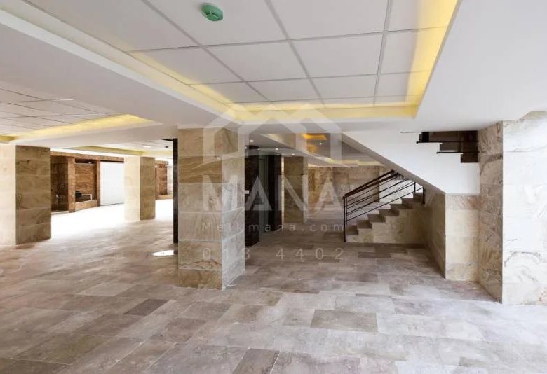 خرید آپارتمان در دیلمان رشت