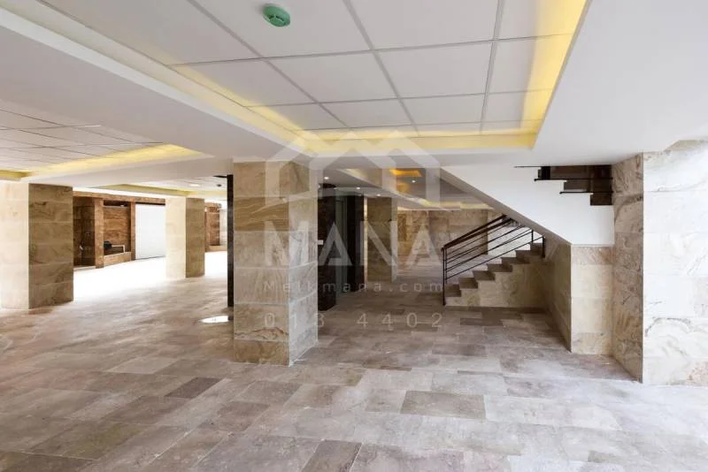 خرید آپارتمان لوکس ونوساز در رشت (6) خرید آپارتمان در دیلمان رشت