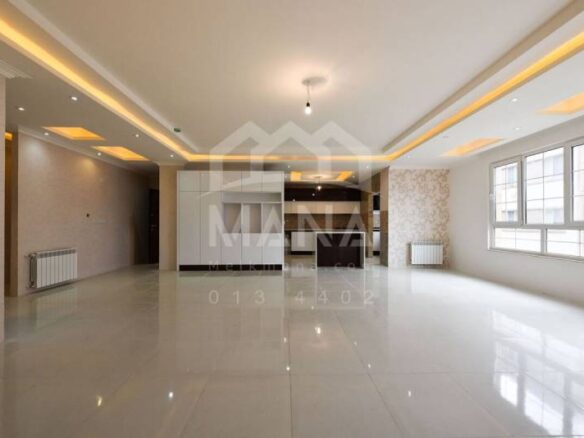 خرید آپارتمان لوکس ونوساز در رشت (8)