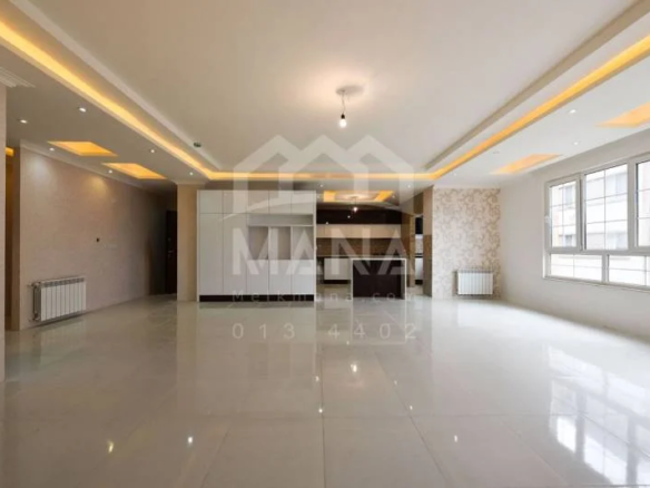خرید آپارتمان در دیلمان رشت
