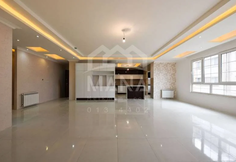 خرید آپارتمان در دیلمان رشت