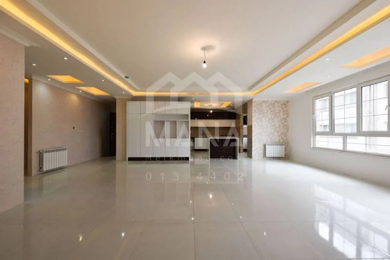 خرید آپارتمان لوکس ونوساز در رشت (8) خرید آپارتمان در دیلمان رشت
