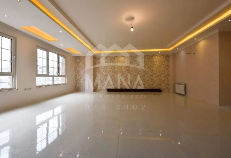 خرید آپارتمان در دیلمان رشت
