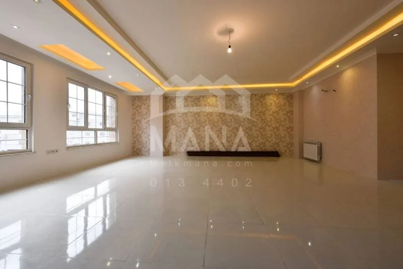 خرید آپارتمان لوکس ونوساز در رشت (9) خرید آپارتمان در دیلمان رشت