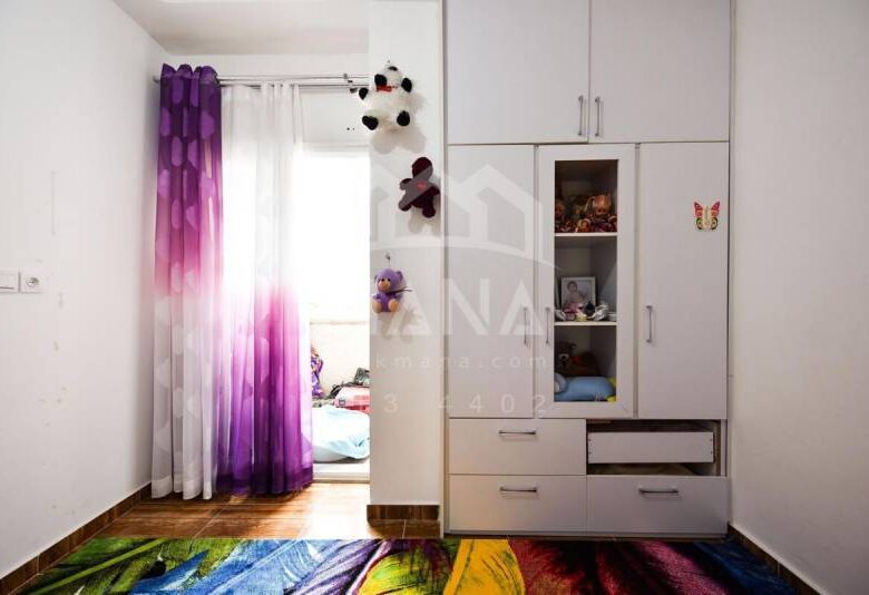 خرید آپارتمان انزلی کارآموزی