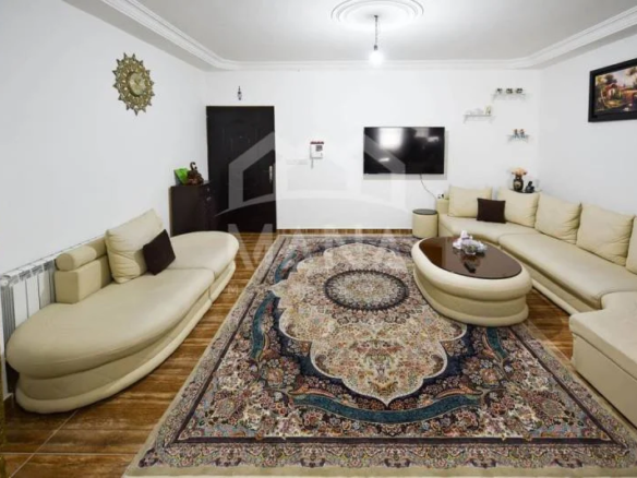خرید آپارتمان انزلی کارآموزی