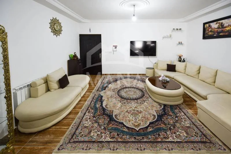 خرید آپارتمان انزلی کارآموزی
