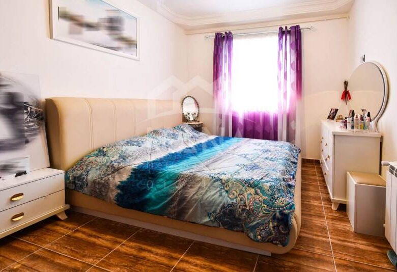 خرید آپارتمان انزلی کارآموزی