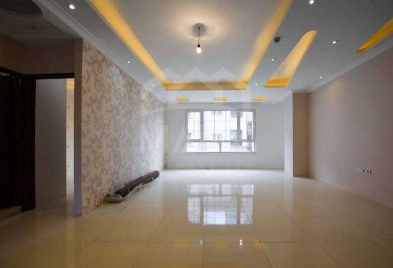 خرید آپارتمان در خیابان دیلمان رشت