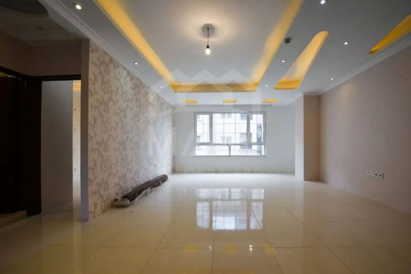 خرید آپارتمان در خیابان دیلمان رشت