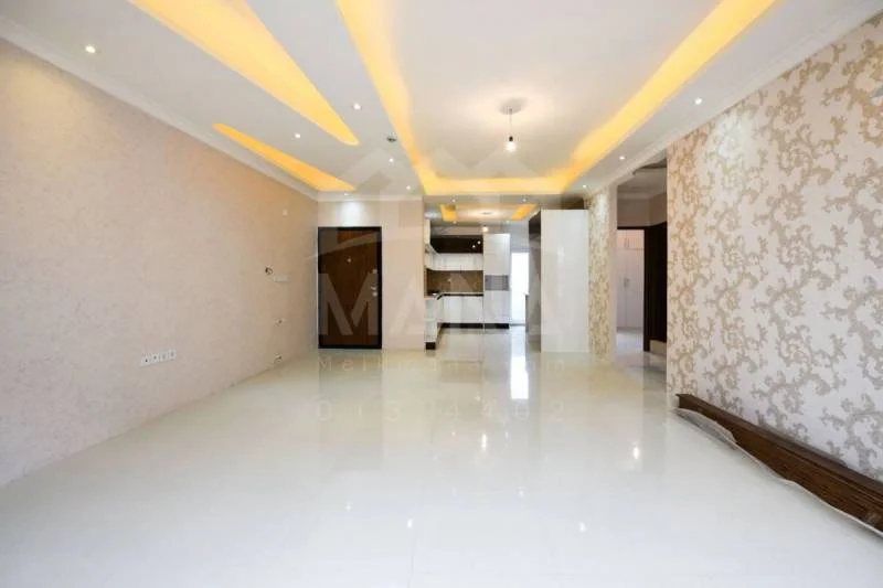 خرید آپارتمان در خیابان دیلمان رشت