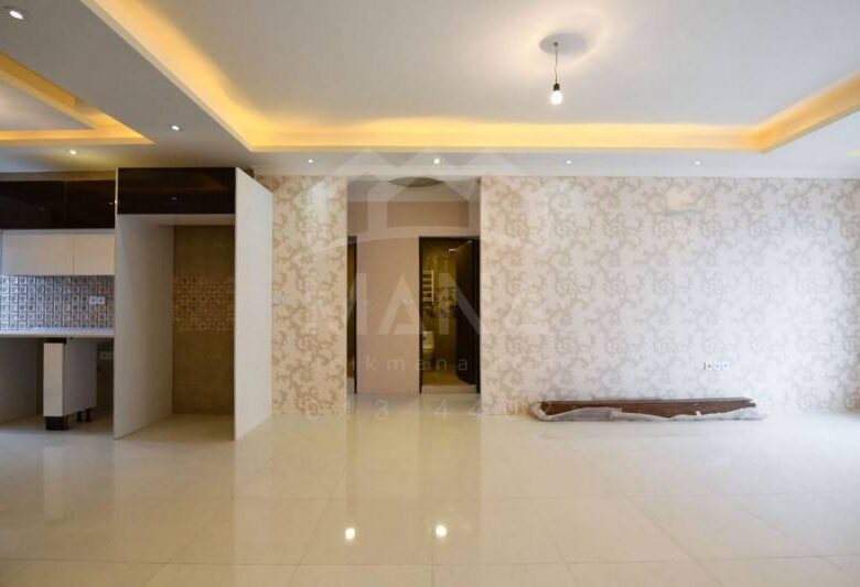 خرید آپارتمان در خیابان دیلمان رشت