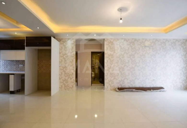 خرید آپارتمان در خیابان دیلمان رشت